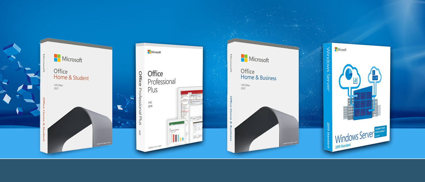 Porcellana il la cosa migliore Casa ed affare di Microsoft Office sulle vendite